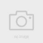 Toalha Mao Zig-Zag Reciclada Cie 1F 23x20 (12mc x250un) Cx.3000un