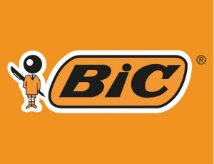 bic