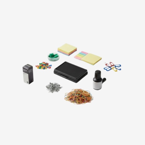 Consumiveis para Escritório