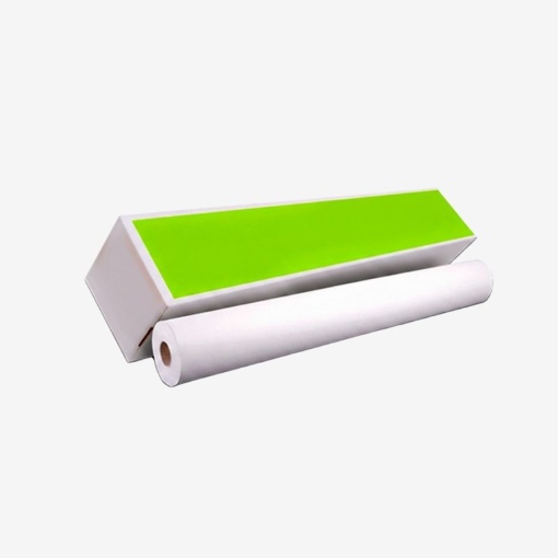 Rolos Plotter