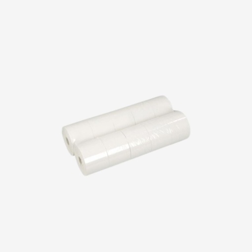 Rolos Papel Normal
