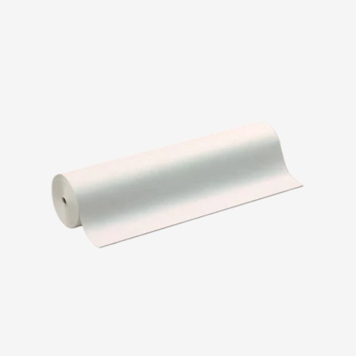 Papel Cenário