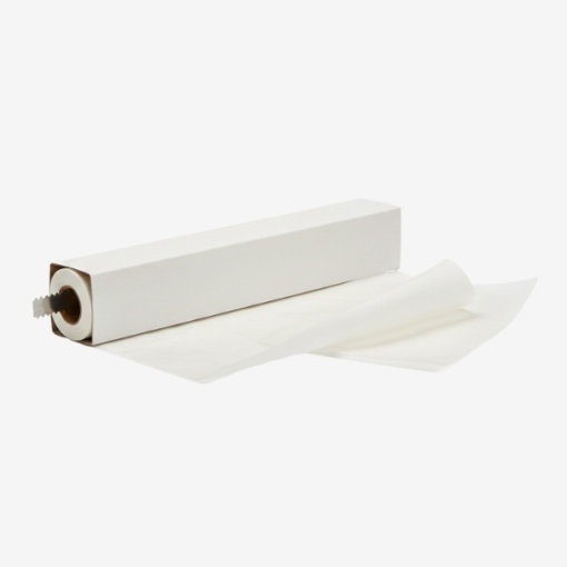 Papel Multicozeduras