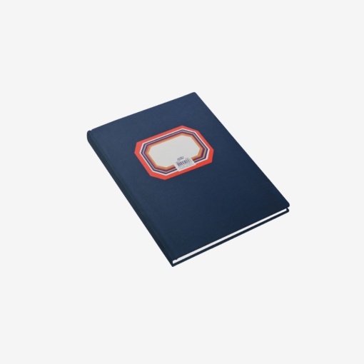 Livros Comerciais