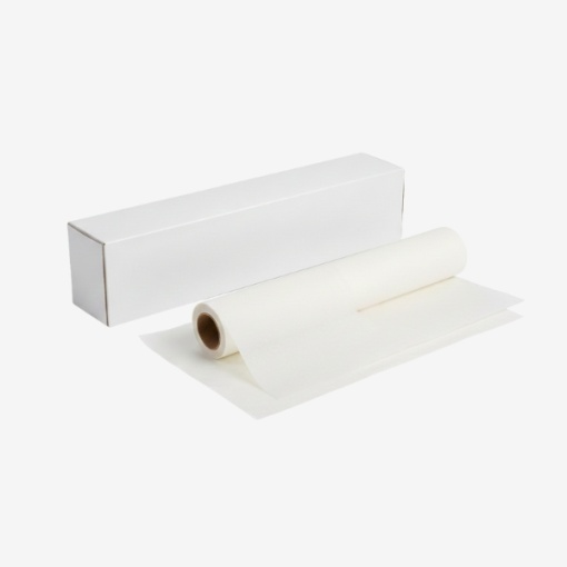 Papel Vegetal Alimentar