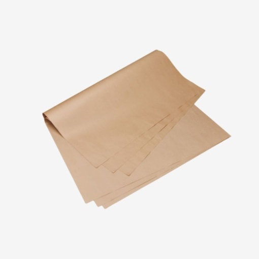 Papel Kraft