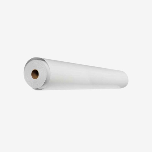 Papel Sulfito