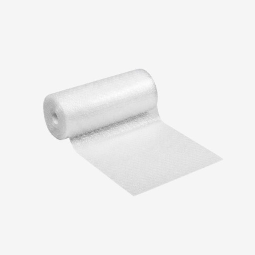 Plastico Bolha