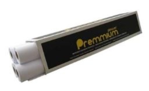 Rolo Plotter 914x100x50 80gr