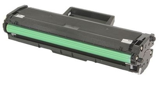 Toner Compativel Samnsung ML2160 (MLTD-101S)