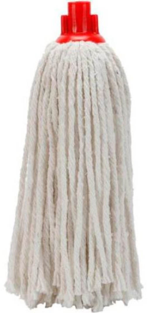 Recarga Esfregona Algodao 200gr Ref.00181