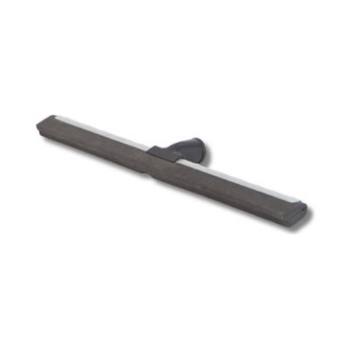 Rodo Esponja 45cm Com Rosca