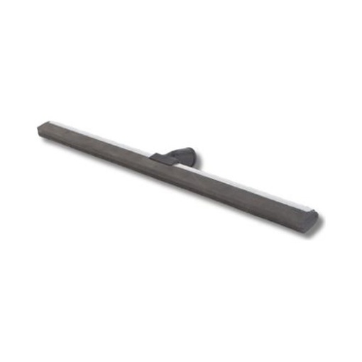 Rodo Esponja 60cm Com Rosca