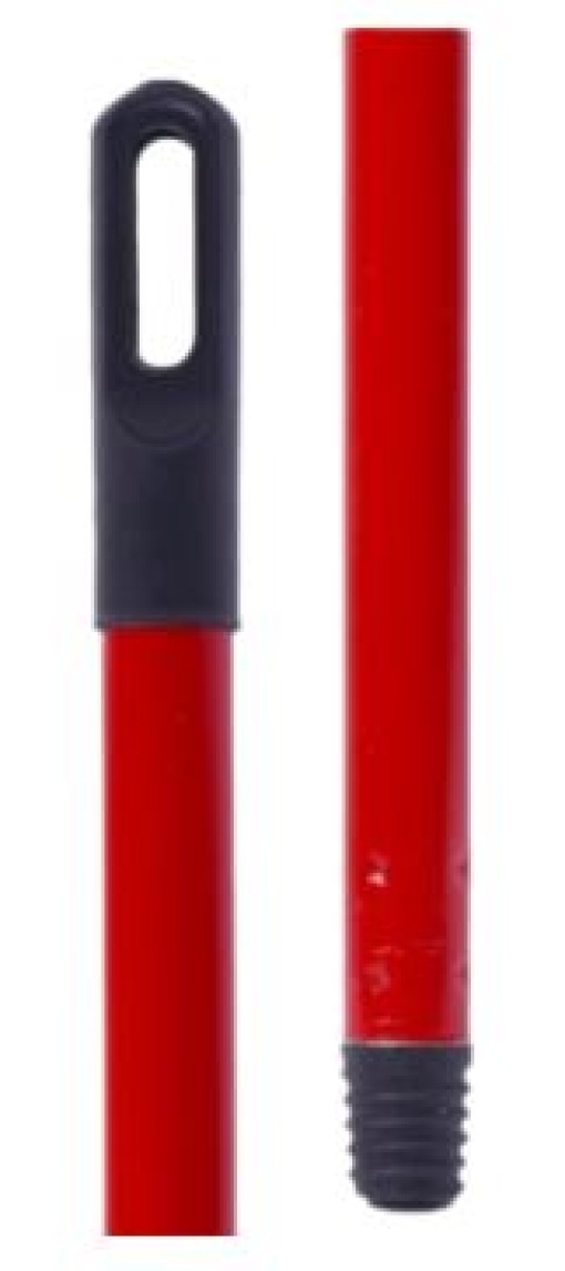 Cabo Metalico C/Rosca 1.40m 2.2cm 28µ