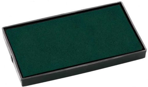 Almofada Colop E/60 Verde