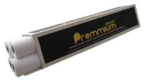 Rolo Plotter 841x50x50 80gr