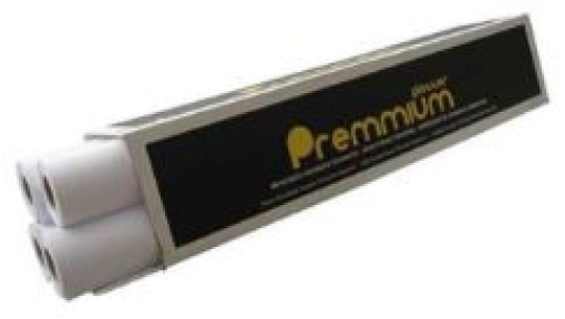 Rolo Plotter 914x150x76,2 90gr