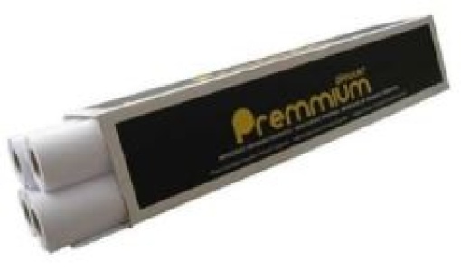 Rolo Plotter 625x150x76,2 80gr