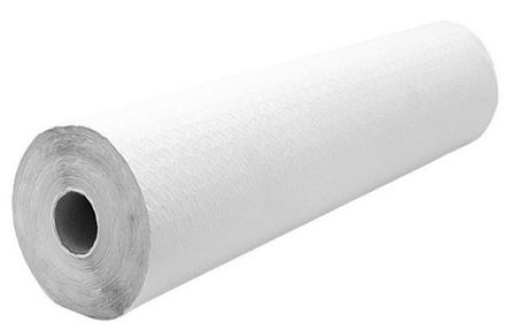 Rolo Toalha Mesa 120x150m