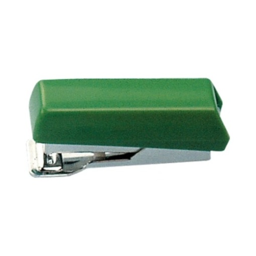 Agrafador de Bolso Petrus Bambina 202 Cores Sortidas (44700)