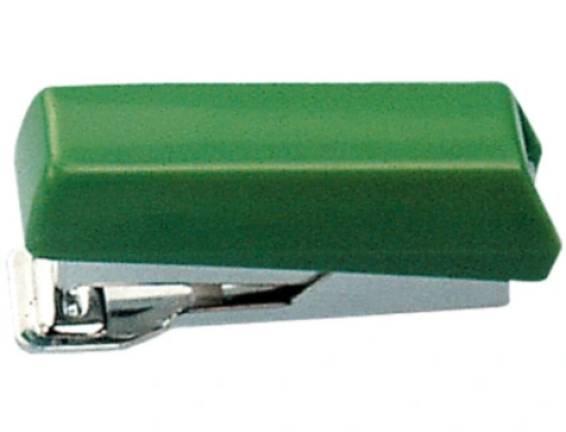 Agrafador de Bolso Petrus Bambina 202 Cores Sortidas (44700)