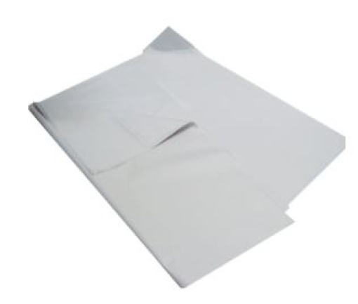 Papel Sulfito 60x80 18gr (500 folhas)