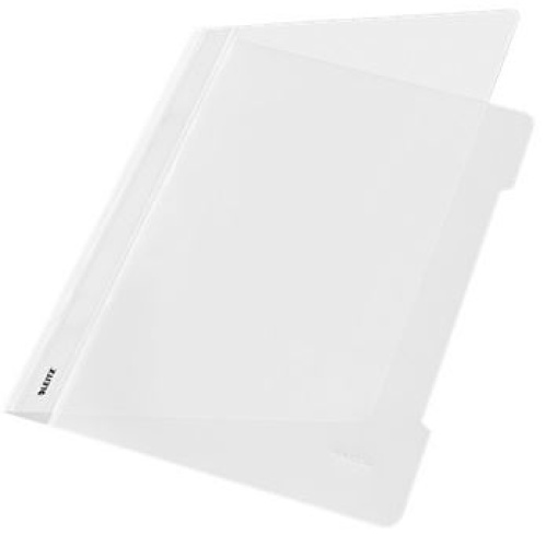 Classificador Leitz C/Ferragem 4191-0001 Branco