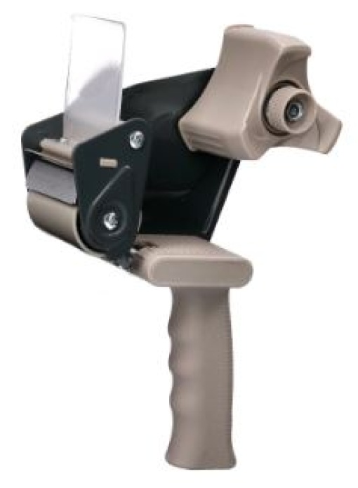 Desenrolador De Punho Q-Connect Para Fita 50mm (KF01295)