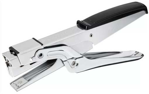 Agrafador Alicate Kangaro HP-10