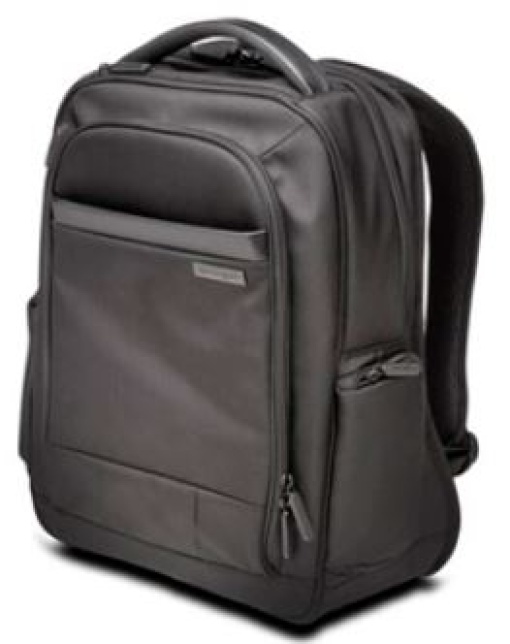 Mochila para Portatil Kensington Executive 2.0 Business 14" Preto 450X385X120mm (K60382EU)