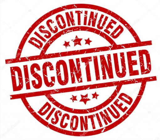 Tabuleiro Secretaria Q-Connect Plastico Azul Turquesa Opaco (KF17249)