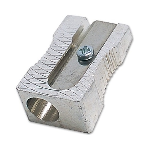 Afia Lapis M+R Metal Simples (02010000)