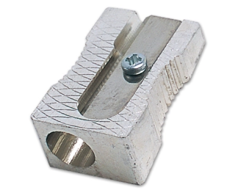 Afia Lapis M+R Metal Simples (02010000)