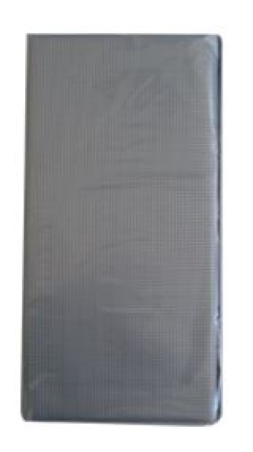 Agenda Telefonica C/Indice A/Z 12,5x24,5cm Cores
