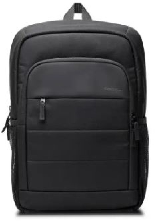 Mochila para Portatil Kensington Simply EQ 16" Preto 90X295X430mm (K60392WW)