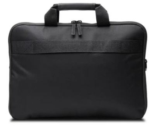 Mochila para Portatil Kensington Simply EQ 16" Preto 64X406X292mm (K60390WW)