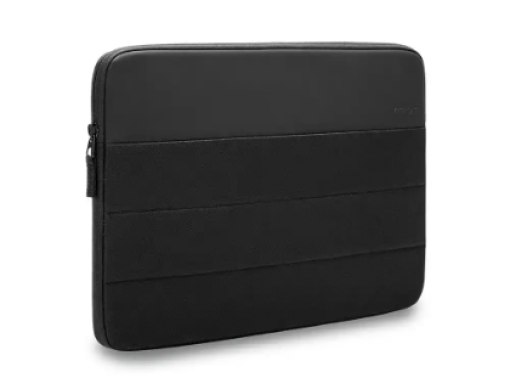 Bolsa para Portatil Kensington Simply EQ 16" Preto 20x406x273mm (K60395WW)