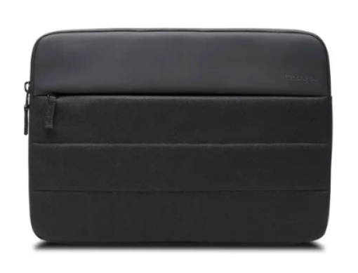 Bolsa para Portatil Kensington Simply EQ 14" Preto 20x360x250mm (K60394WW)