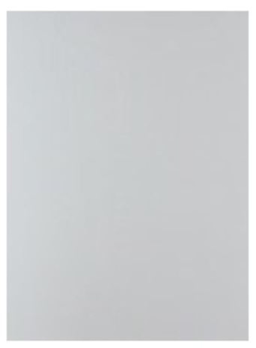 Cartolina Neutral A4 Cinzento Granito 9G 180g 125 Folhas
