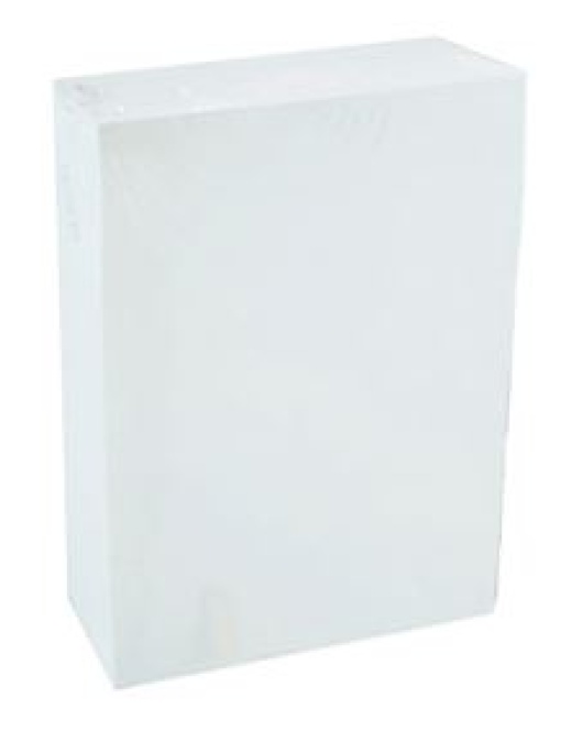 Papel Copia A5 80gr (Resma)