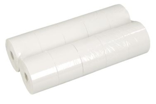 Rolo Autocopiativo 75/76x70x11/2 BR/AM (emb.10)