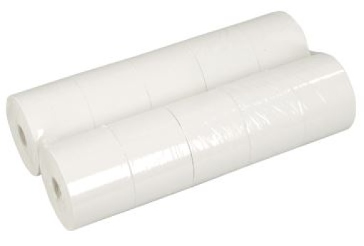 Rolo Autocopiativo 75/76x70x11/3 BR/AM/RO (emb.10)