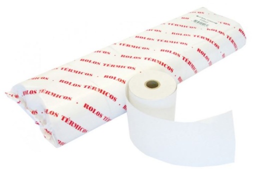 Rolo Termico 60x180x25 48gr