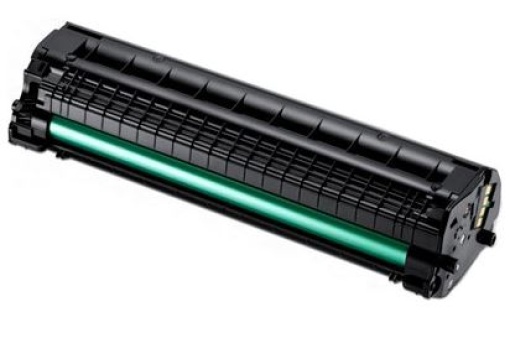 Toner Compativel Samsung ML1660/1665/1675