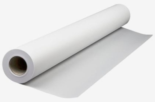 Rolo Plotter 620/625x50x50 80gr Extra