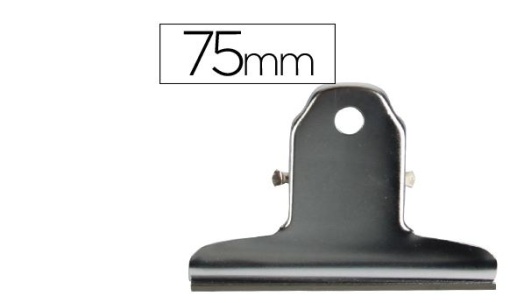 Mola Metalica 903 75mm (KF03736)