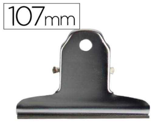 Mola Metalica Q-Connect  902 107mm (KF03734)