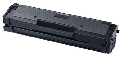 Toner Compativel Samsung MLT-D111L 