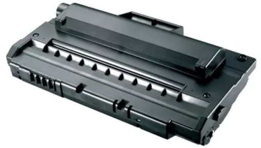Toner Compativel Samsung ML2250