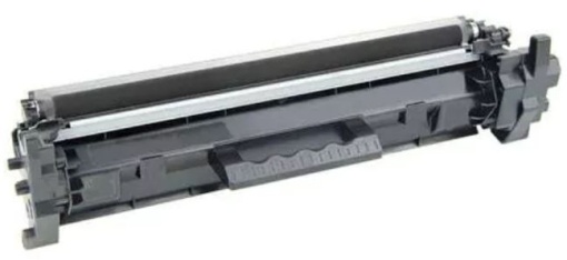 Toner Compativel Canon 051H (2169C002) 4000pag